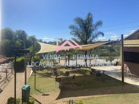 Imagem Casa com 3 Quartos à Venda, 284 m² em Condomínio Reserva Da Serra - Jundiaí Imagem Casa com 3 Quartos à Venda, 284 m² em Condomínio Reserva Da Serra - Jundiaí