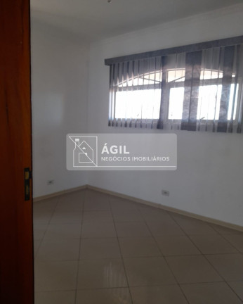 Imagem Sobrado com 4 Quartos à Venda, 320 m² em Jardim Torrão De Ouro - São José Dos Campos Imagem Sobrado com 4 Quartos à Venda, 320 m² em Jardim Torrão De Ouro - São José Dos Campos