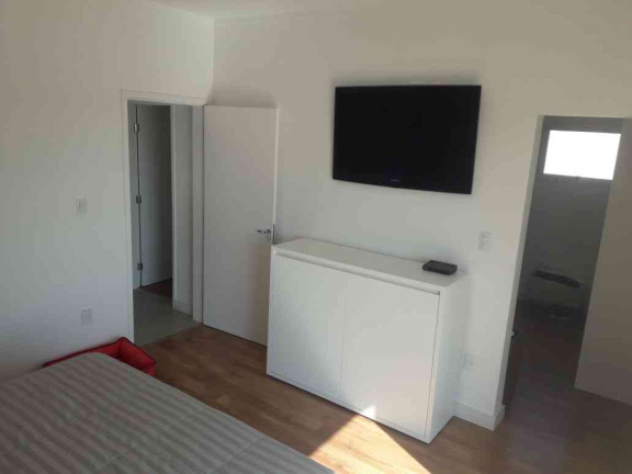 Imagem Casa com 4 Quartos à Venda, 224 m² em Aruã - Brisas Ii - Mogi Das Cruzes Imagem Casa com 4 Quartos à Venda, 224 m² em Aruã - Brisas Ii - Mogi Das Cruzes