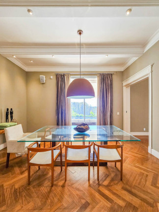 Imagem Casa de Condomínio com 7 Quartos à Venda, 10.000 m² em Ivoturucaia - Jundiaí