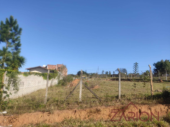 Terreno à Venda, 1.000 m² em São Gonçalo - Taubaté