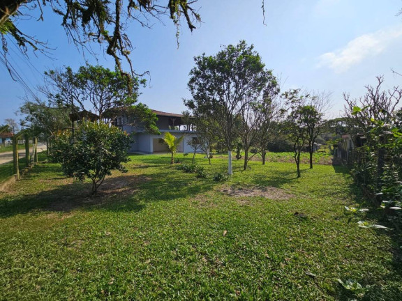 Imagem Casa com 4 Quartos à Venda, 320 m² em Pinheiros - Balneário Barra Do Sul Imagem Casa com 4 Quartos à Venda, 320 m² em Pinheiros - Balneário Barra Do Sul