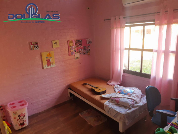 Imagem Casa com 3 Quartos à Venda, 120 m² em Viamão Imagem Casa com 3 Quartos à Venda, 120 m² em Viamão