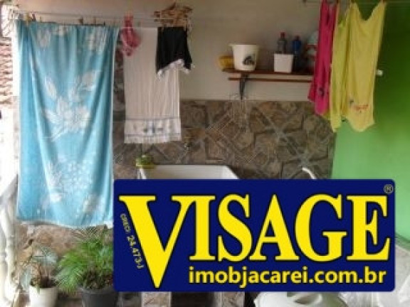 Imagem Casa à Venda, 66 m² em Jd. Didinha - Jacareí Imagem Casa à Venda, 66 m² em Jd. Didinha - Jacareí