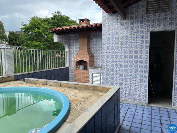 Imagem Imóvel com 2 Quartos à Venda, em Campo Grande - Rio De Janeiro Imagem Imóvel com 2 Quartos à Venda, em Campo Grande - Rio De Janeiro