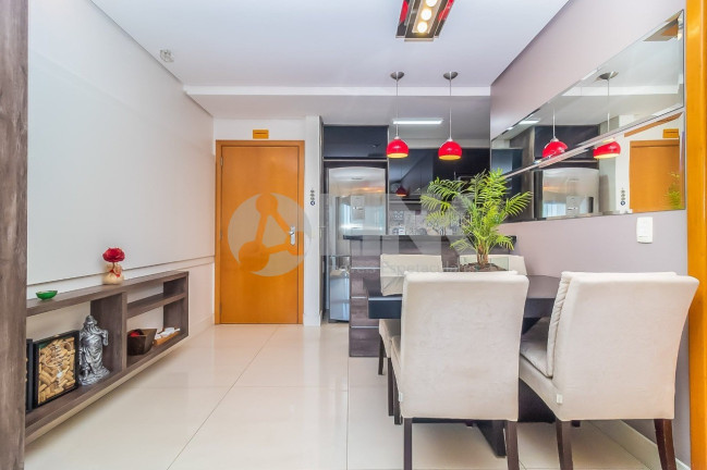 Imagem Apartamento com 2 Quartos à Venda, 65 m² em Petrópolis - Porto Alegre Imagem Apartamento com 2 Quartos à Venda, 65 m² em Petrópolis - Porto Alegre