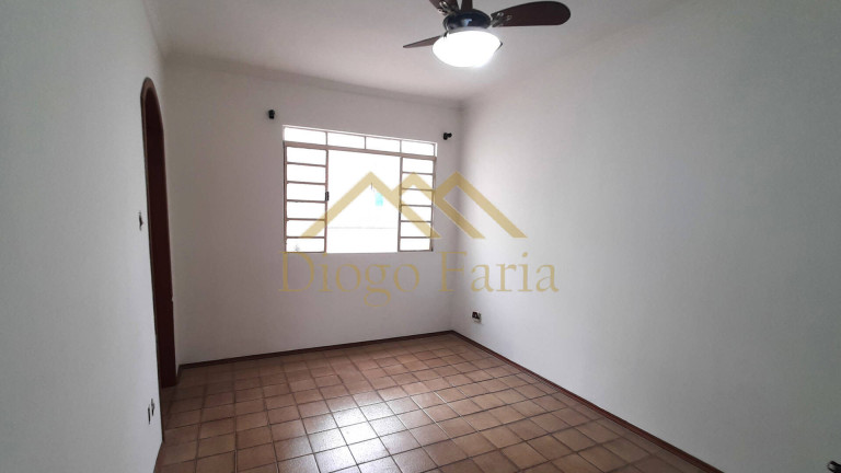 Imagem Apartamento com 2 Quartos para Alugar, 58 m² em Perdizes - São Paulo Imagem Apartamento com 2 Quartos para Alugar, 58 m² em Perdizes - São Paulo