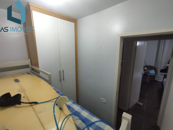 Imagem Apartamento com 3 Quartos à Venda, 79 m² em Centro - Cabo Frio
