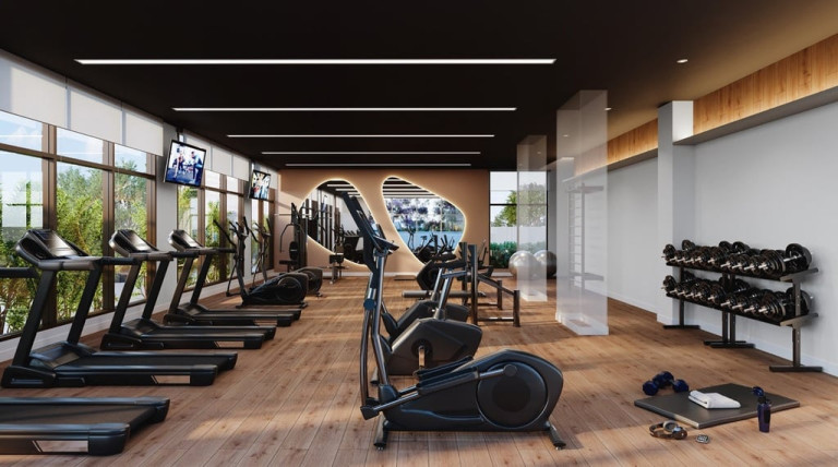 Imagem Cobertura com 2 Quartos à Venda, 269 m² em Barra Da Tijuca - Rio De Janeiro Imagem Cobertura com 2 Quartos à Venda, 269 m² em Barra Da Tijuca - Rio De Janeiro