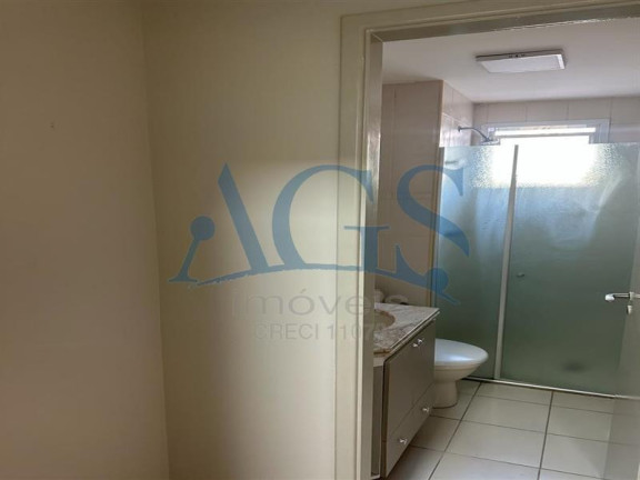 Imagem Apartamento com 3 Quartos à Venda, 125 m² em Tatuape - São Paulo Imagem Apartamento com 3 Quartos à Venda, 125 m² em Tatuape - São Paulo