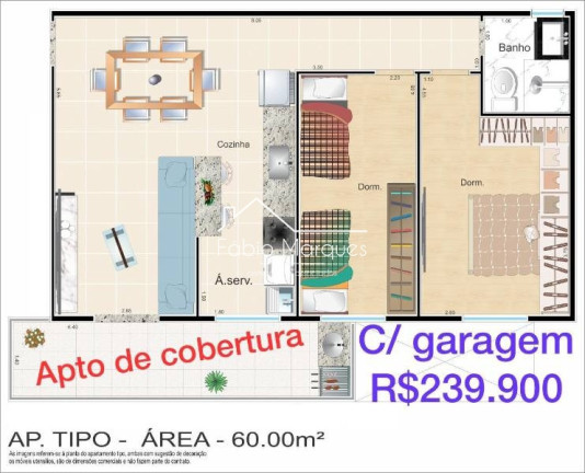 Imagem Apartamento com 2 Quartos à Venda, 37 m² em Cidade Líder - São Paulo Imagem Apartamento com 2 Quartos à Venda, 37 m² em Cidade Líder - São Paulo