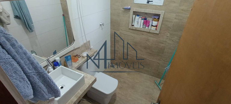 Imagem Casa com 3 Quartos à Venda, 348 m² em Cardoso Continuação - Aparecida De Goiânia Imagem Casa com 3 Quartos à Venda, 348 m² em Cardoso Continuação - Aparecida De Goiânia