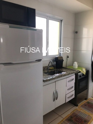 Imagem Apartamento com 2 Quartos à Venda, 45 m² em Jardim Paulista - Ribeirão Preto Imagem Apartamento com 2 Quartos à Venda, 45 m² em Jardim Paulista - Ribeirão Preto