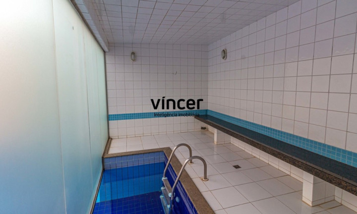 Imagem Apartamento com 3 Quartos à Venda, 83 m² em Nova Suiça - Goiânia Imagem Apartamento com 3 Quartos à Venda, 83 m² em Nova Suiça - Goiânia