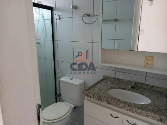 Imagem Apartamento com 4 Quartos à Venda, 131 m² em Boa Viagem - Recife Imagem Apartamento com 4 Quartos à Venda, 131 m² em Boa Viagem - Recife