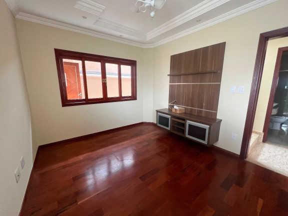 Imagem Sobrado com 3 Quartos à Venda, 254 m² em Urbanova - São José Dos Campos Imagem Sobrado com 3 Quartos à Venda, 254 m² em Urbanova - São José Dos Campos