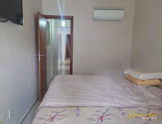 Imagem Apartamento com 2 Quartos à Venda, 83 m² em Aviação - Praia Grande Imagem Apartamento com 2 Quartos à Venda, 83 m² em Aviação - Praia Grande
