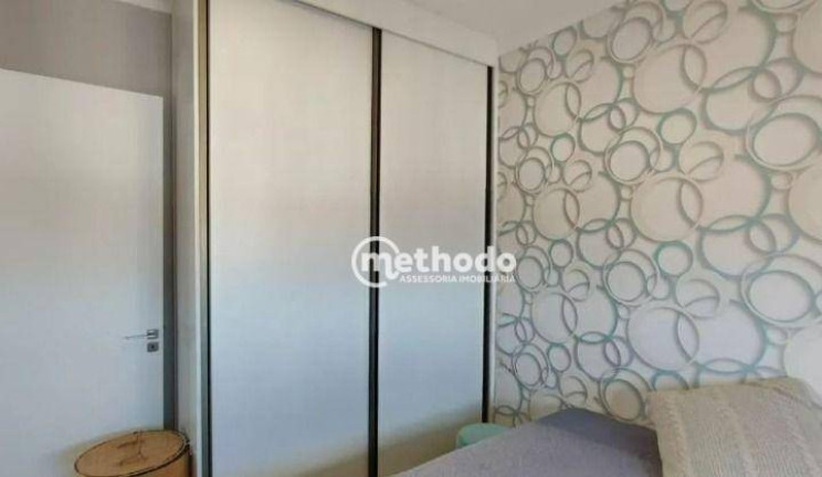 Imagem Apartamento com 2 Quartos à Venda, 65 m² em Cambuí - Campinas Imagem Apartamento com 2 Quartos à Venda, 65 m² em Cambuí - Campinas