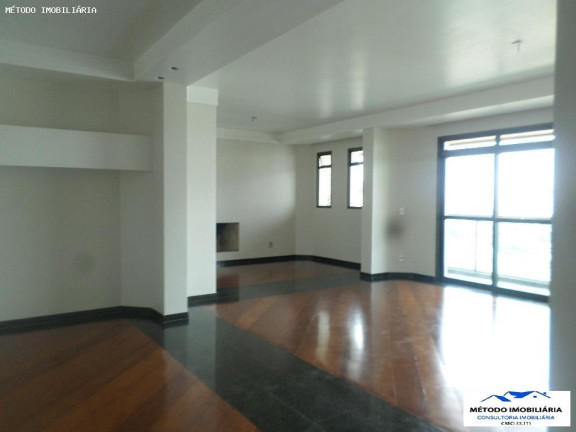 Imagem Imóvel à Venda, 290 m² em Vila Bastos - Santo André Imagem Imóvel à Venda, 290 m² em Vila Bastos - Santo André