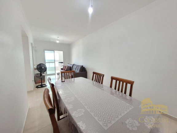 Imagem Apartamento com 2 Quartos à Venda, 83 m² em Balneário Pires - Praia Grande Imagem Apartamento com 2 Quartos à Venda, 83 m² em Balneário Pires - Praia Grande