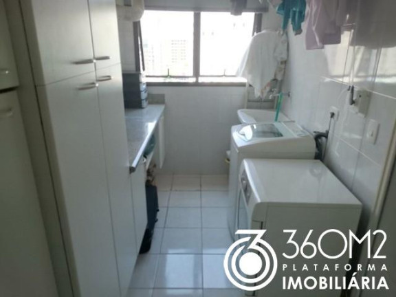 Imagem Apartamento com 3 Quartos à Venda, 162 m² em Vila Assunção - Santo André Imagem Apartamento com 3 Quartos à Venda, 162 m² em Vila Assunção - Santo André