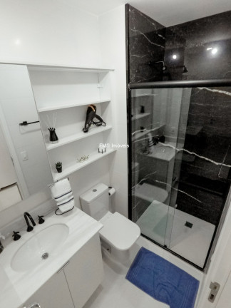 Imagem Imóvel com 1 Quarto à Venda, 25 m² em Vila Clementino - São Paulo Imagem Imóvel com 1 Quarto à Venda, 25 m² em Vila Clementino - São Paulo