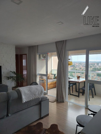 Imagem Imóvel com 2 Quartos à Venda, 72 m² em Jardim Veneza - São José Dos Campos Imagem Imóvel com 2 Quartos à Venda, 72 m² em Jardim Veneza - São José Dos Campos