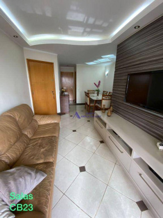 Imagem Apartamento com 3 Quartos à Venda, 95 m² em Tatuapé - São Paulo Imagem Apartamento com 3 Quartos à Venda, 95 m² em Tatuapé - São Paulo