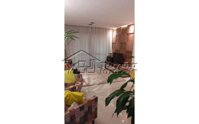 Imagem Apartamento com 3 Quartos à Venda, 111 m² em Jardim Alvorada - São José Dos Campos Imagem Apartamento com 3 Quartos à Venda, 111 m² em Jardim Alvorada - São José Dos Campos