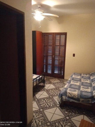 Imagem Sobrado com 3 Quartos à Venda, 250 m² em Jardim Nova Ipanema - Sorocaba Imagem Sobrado com 3 Quartos à Venda, 250 m² em Jardim Nova Ipanema - Sorocaba