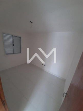 Imagem Apartamento com 2 Quartos à Venda, 38 m² em Jaçanã - São Paulo