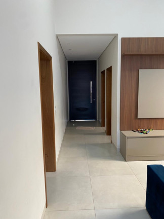 Imagem Casa de Condomínio com 3 Quartos à Venda, 188 m² em Loteamento Terras De Florença - Ribeirão Preto Imagem Casa de Condomínio com 3 Quartos à Venda, 188 m² em Loteamento Terras De Florença - Ribeirão Preto