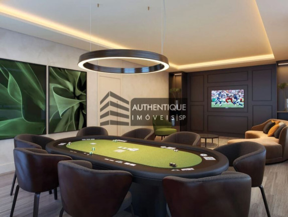 Imagem Apartamento com 2 Quartos à Venda, 82 m² em Mooca - São Paulo Imagem Apartamento com 2 Quartos à Venda, 82 m² em Mooca - São Paulo