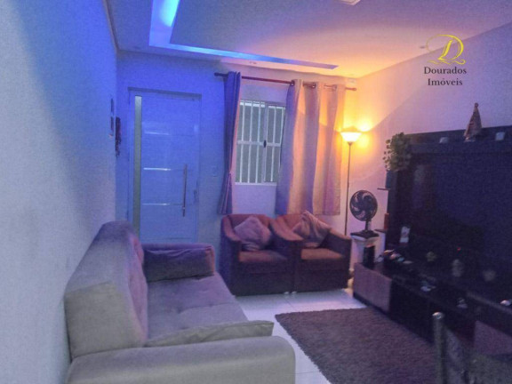 Imagem Apartamento com 2 Quartos à Venda, 60 m² em Caiçara - Praia Grande Imagem Apartamento com 2 Quartos à Venda, 60 m² em Caiçara - Praia Grande