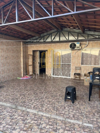 Imagem Casa de Condomínio com 2 Quartos à Venda, 139 m² em Eugênio De Mello - São José Dos Campos Imagem Casa de Condomínio com 2 Quartos à Venda, 139 m² em Eugênio De Mello - São José Dos Campos
