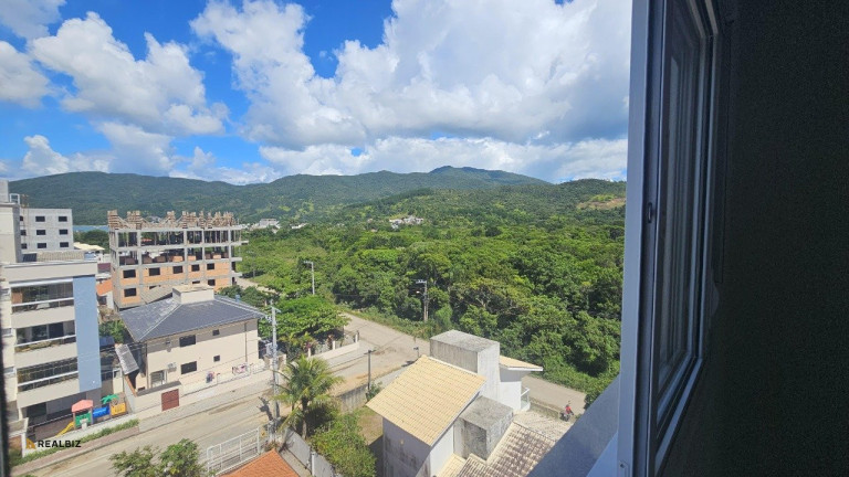 Imagem Cobertura com 2 Quartos à Venda, 120 m² em Armação Da Piedade - Governador Celso Ramos Imagem Cobertura com 2 Quartos à Venda, 120 m² em Armação Da Piedade - Governador Celso Ramos