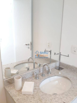 Imagem Apartamento com 1 Quarto à Venda, 44 m² em Pinheiros - São Paulo Imagem Apartamento com 1 Quarto à Venda, 44 m² em Pinheiros - São Paulo