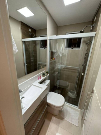 Imagem Apartamento com 2 Quartos à Venda, 59 m² em Jaguaribe - Osasco