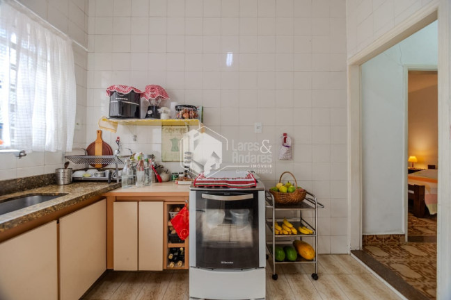 Imagem Casa com 2 Quartos à Venda, 90 m² em Sumaré - São Paulo Imagem Casa com 2 Quartos à Venda, 90 m² em Sumaré - São Paulo