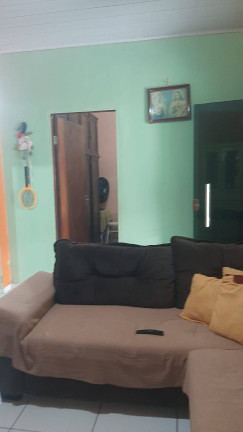 Imagem Casa com 2 Quartos à Venda, em Cohab São Gonçalo - Cuiabá Imagem Casa com 2 Quartos à Venda, em Cohab São Gonçalo - Cuiabá