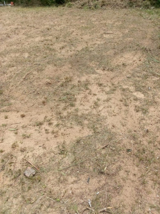 Imagem Terreno à Venda, 225 m² em Tarumã - Manaus Imagem Terreno à Venda, 225 m² em Tarumã - Manaus