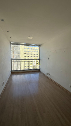 Imagem Imóvel com 2 Quartos à Venda, 55 m² em Rio Branco - Cariacica Imagem Imóvel com 2 Quartos à Venda, 55 m² em Rio Branco - Cariacica