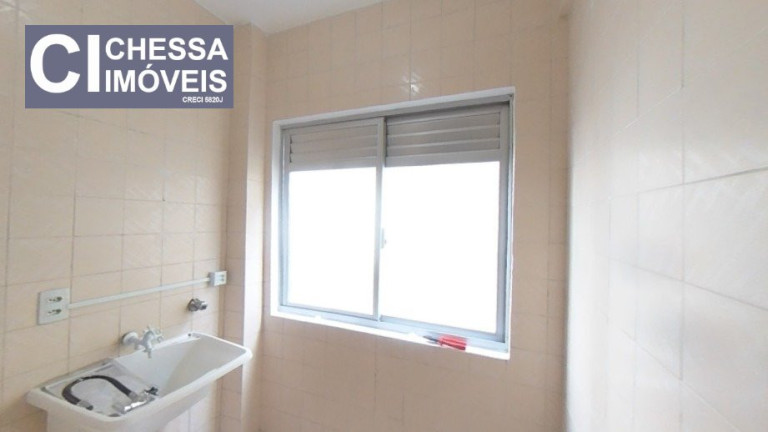 Imagem Apartamento com 2 Quartos para Alugar, 38 m² em Fazenda - Itajaí Imagem Apartamento com 2 Quartos para Alugar, 38 m² em Fazenda - Itajaí