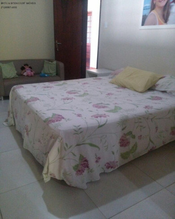 Imagem Casa com 6 Quartos à Venda, 300 m² em Guarajuba - Camaçari