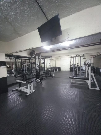 Imagem Imóvel com 2 Quartos à Venda, 89 m² em Icaraí - Niterói Imagem Imóvel com 2 Quartos à Venda, 89 m² em Icaraí - Niterói