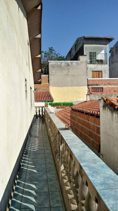 Imagem Casa com 5 Quartos à Venda, 250 m² em Parque Residencial Flamboyant - São José Dos Campos Imagem Casa com 5 Quartos à Venda, 250 m² em Parque Residencial Flamboyant - São José Dos Campos