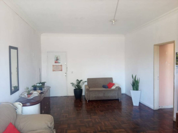 Apartamento com 1 Quarto à Venda, 59 m² em Centro - Curitiba