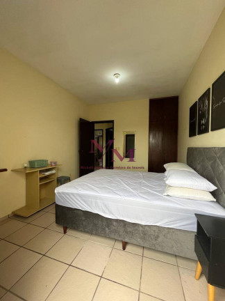 Imagem Sobrado com 4 Quartos à Venda, 133 m² em Ipanema - Pontal Do Paraná Imagem Sobrado com 4 Quartos à Venda, 133 m² em Ipanema - Pontal Do Paraná