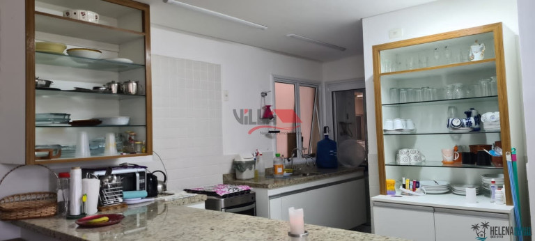 Imagem Apartamento com 3 Quartos à Venda, 123 m² em Itaguá - Ubatuba Imagem Apartamento com 3 Quartos à Venda, 123 m² em Itaguá - Ubatuba