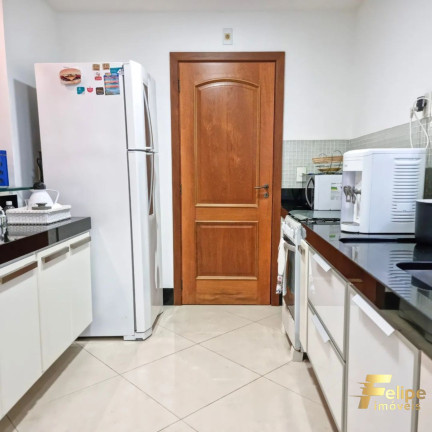 Imagem Imóvel com 3 Quartos à Venda, 75 m² em Enseada Azul - Guarapari